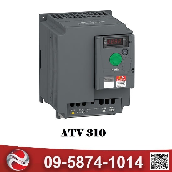 ขายส่ง ATV310 เครื่องควบคุมความเร็วมอเตอร์ ขายส่ง ATV310 เครื่องควบคุมความเร็วมอเตอร์